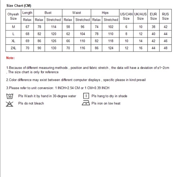 BLACK FLORAL EMBROIDERED SHEER MESH BODYSUIT! - Picture 4 of 4